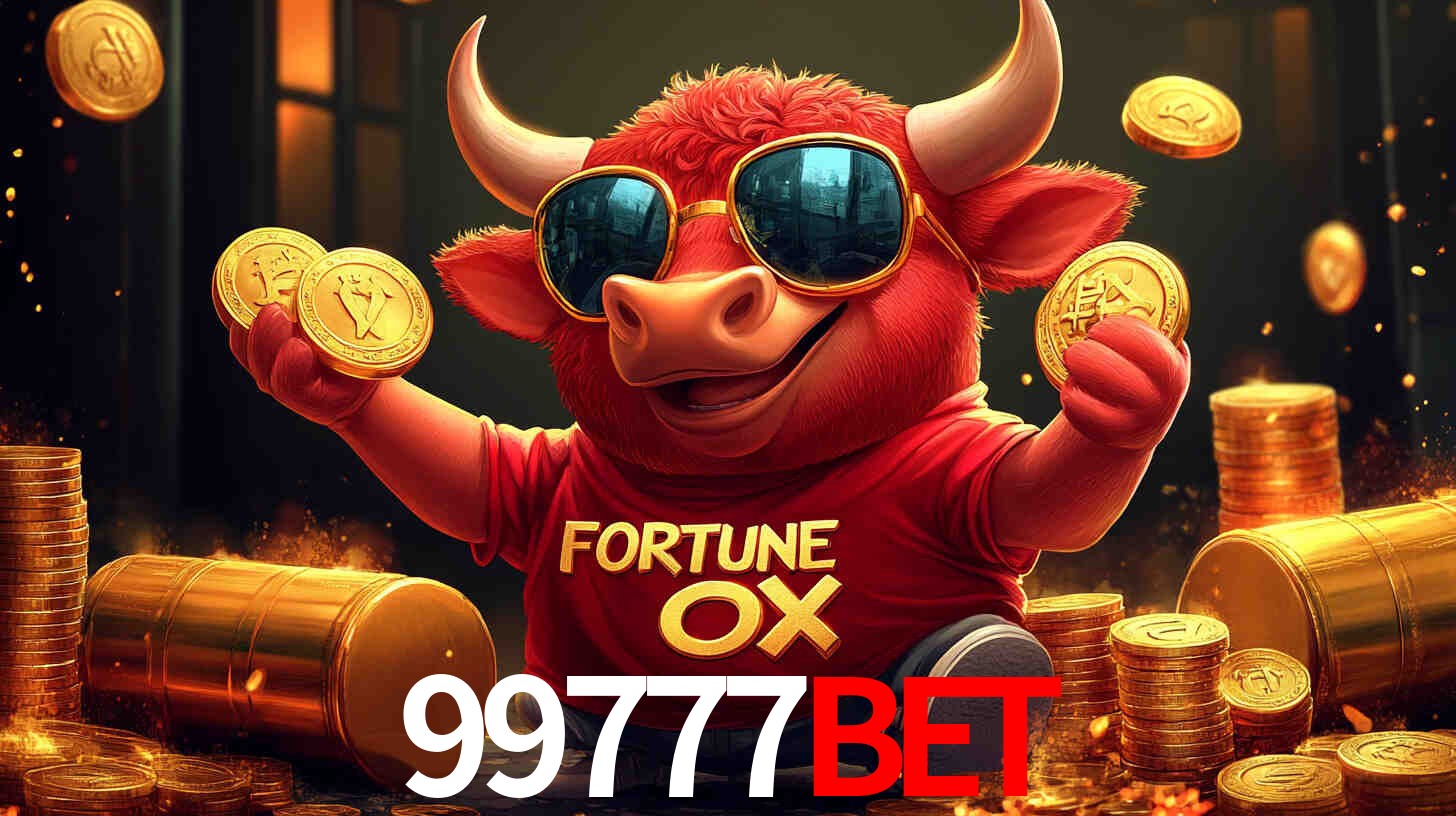 Desvendando o Mundo dos Jogos Virtuais na 99777bet