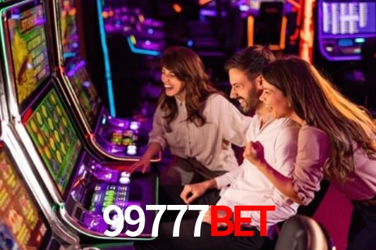 99777bet download