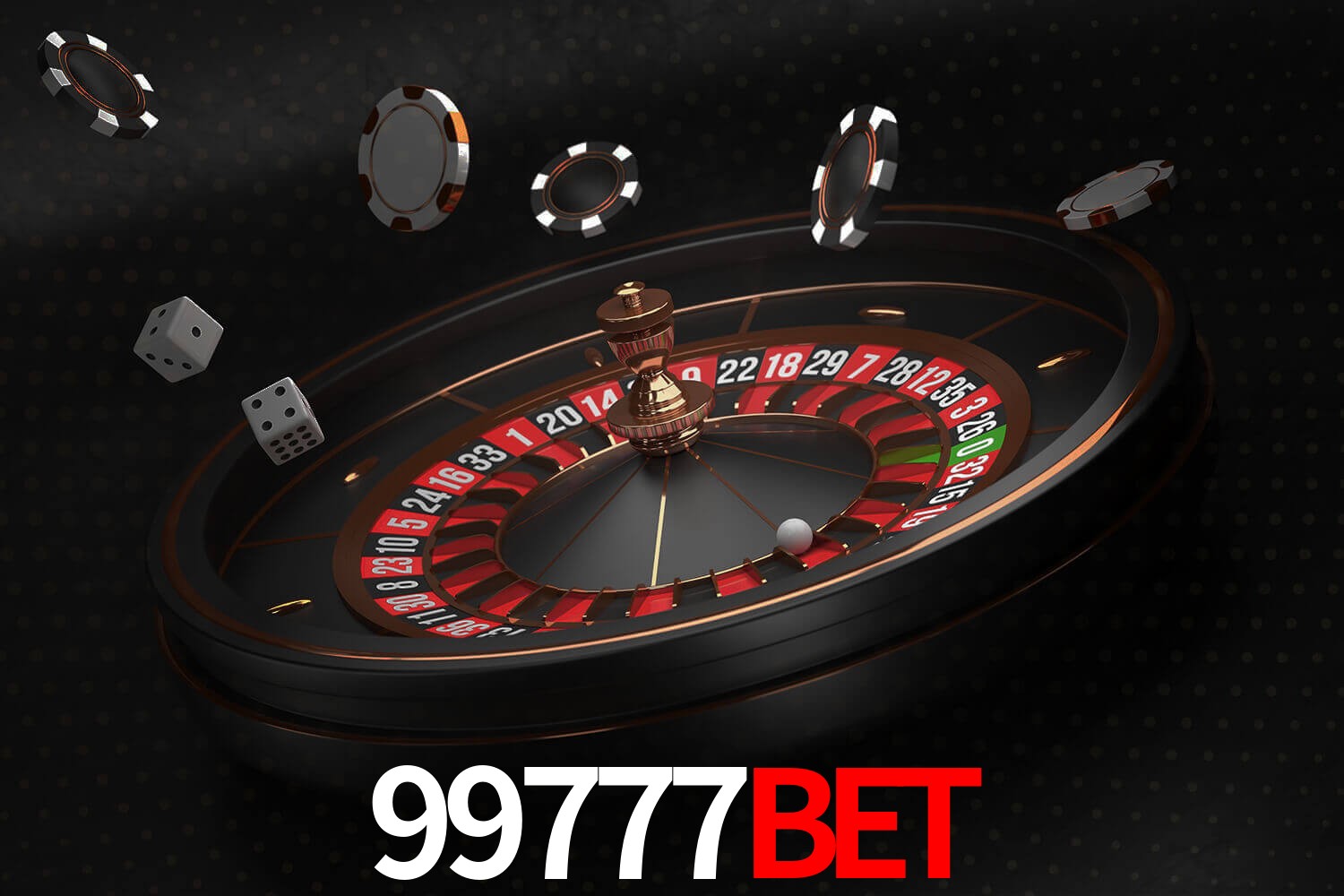 99777bet,99777bet.com