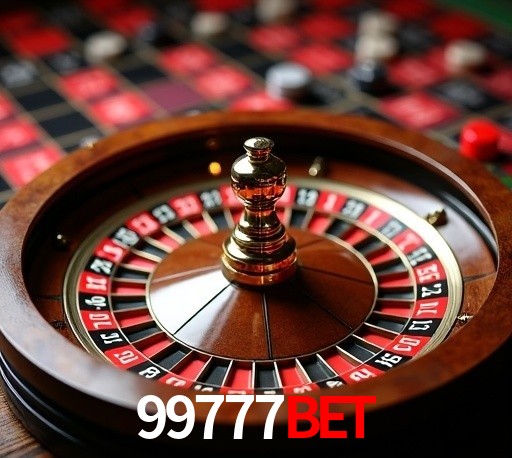 Especiais de Fim de Semana 99777bet