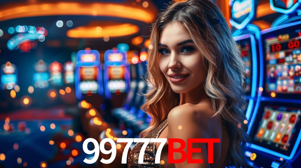 Player Reviews 99777bet