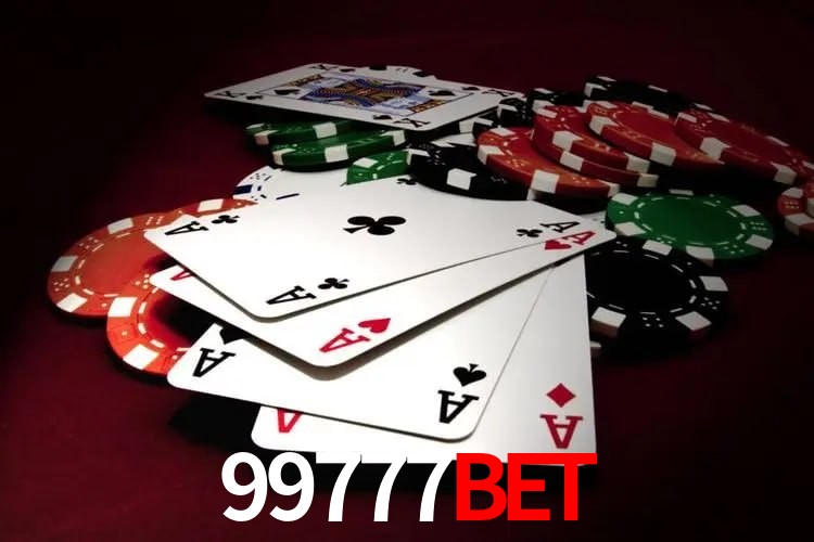 Jogos Exclusivos 99777bet