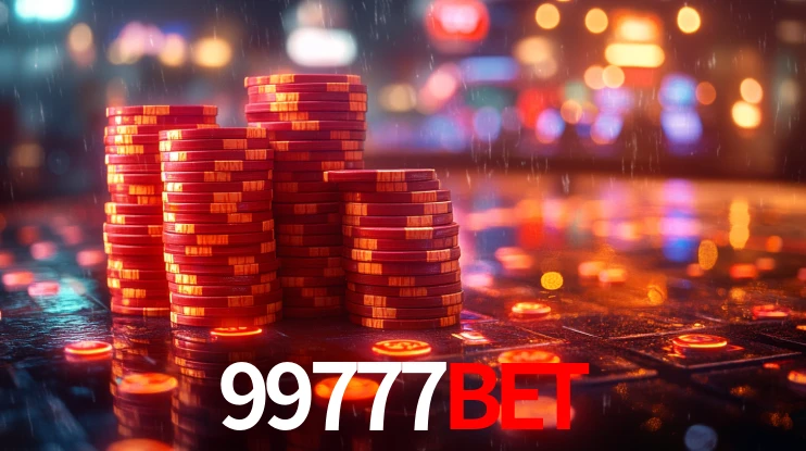Explore as vantagens do 99777bet: serviço profissional e confiabilidade