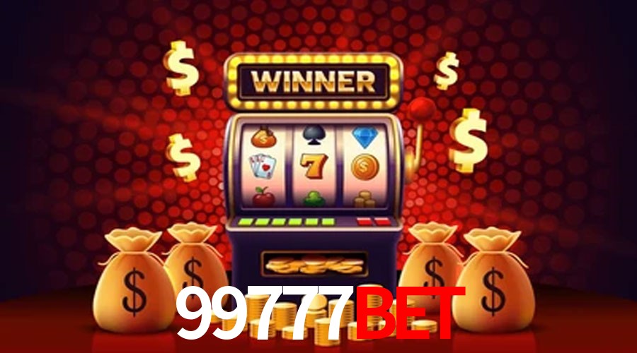 Account Benefits 99777bet