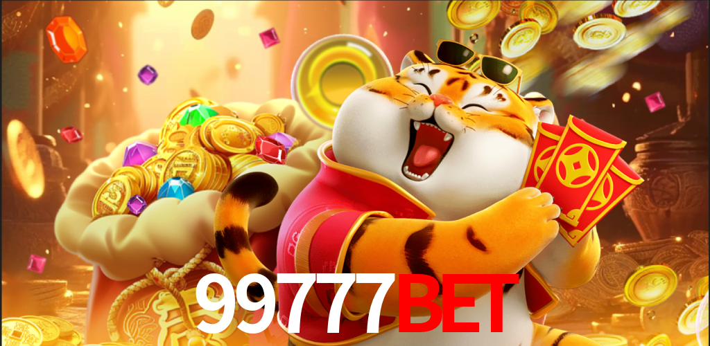 99777bet: Seu Especialista em Apostas Esportivas Brasileiras