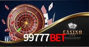 Jogo Aviator 99777bet