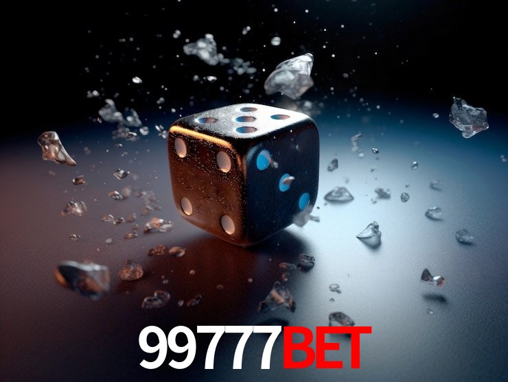 99777bet cassino