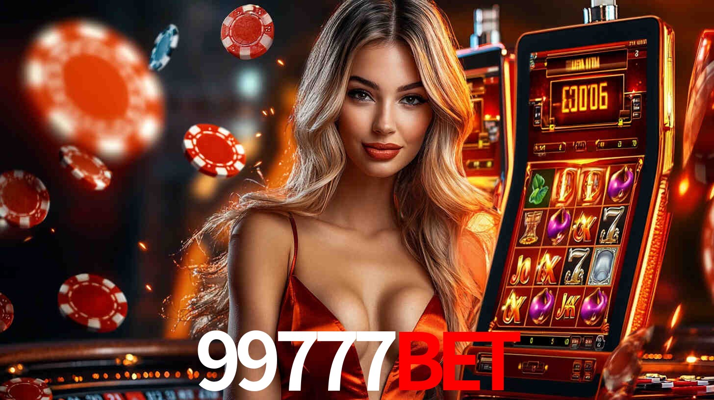 99777bet