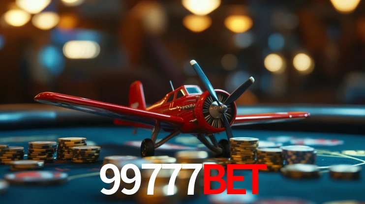 Live Casino 99777bet
