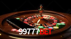 Tennis Betting 99777bet