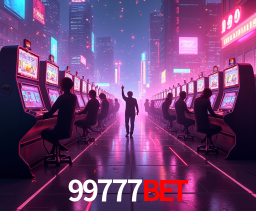 Interface Premium 99777bet