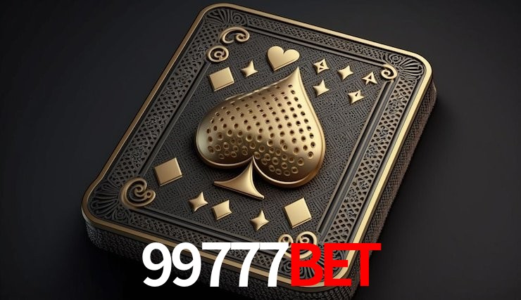 Apostas de Basquete 99777bet
