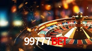 Promoção Relâmpago 99777bet