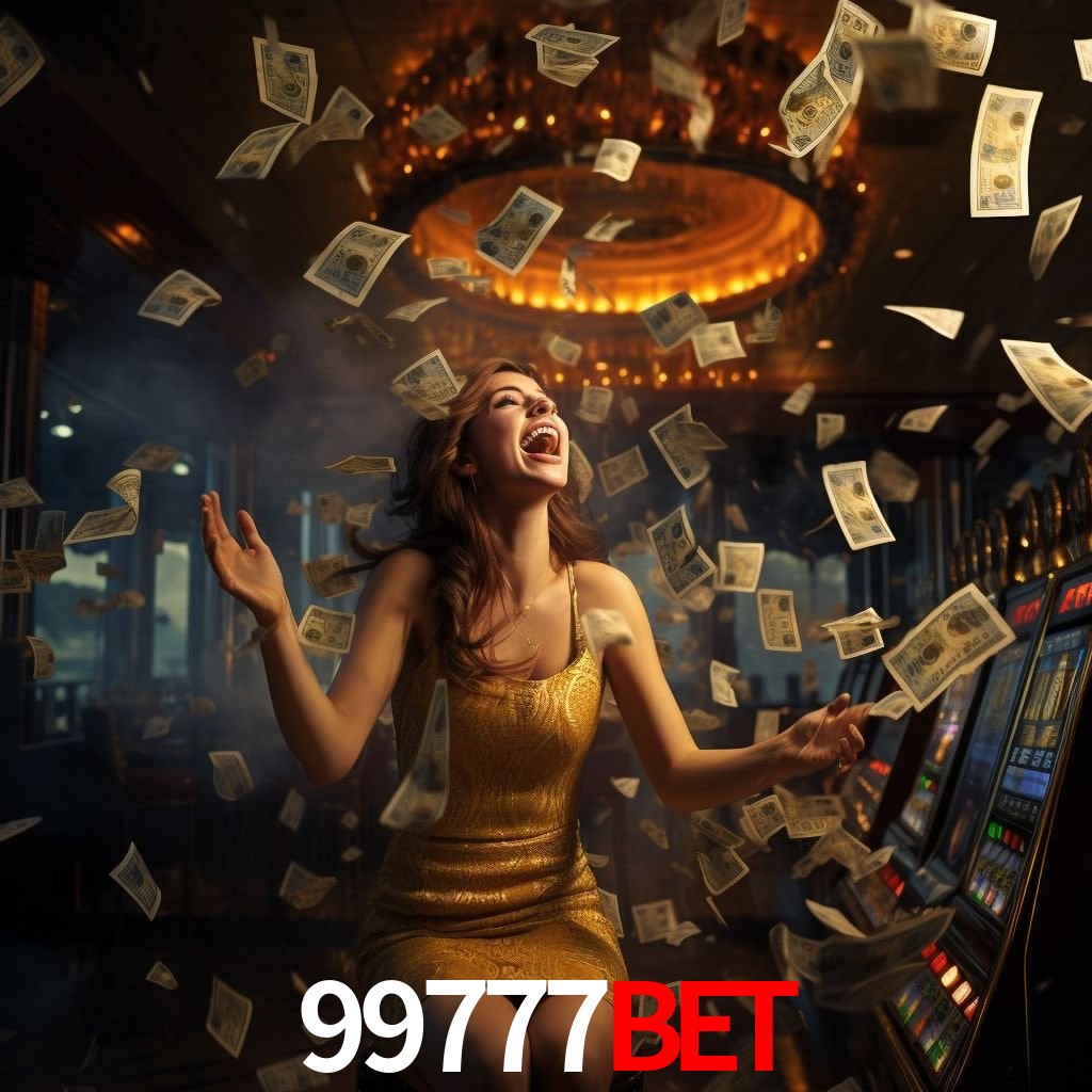Crash Games Strategies 99777bet