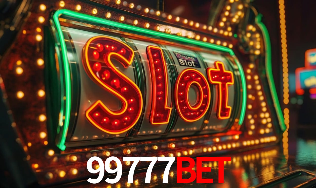 Segurança 2FA 99777bet