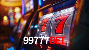 Provedores de Jogos 99777bet
