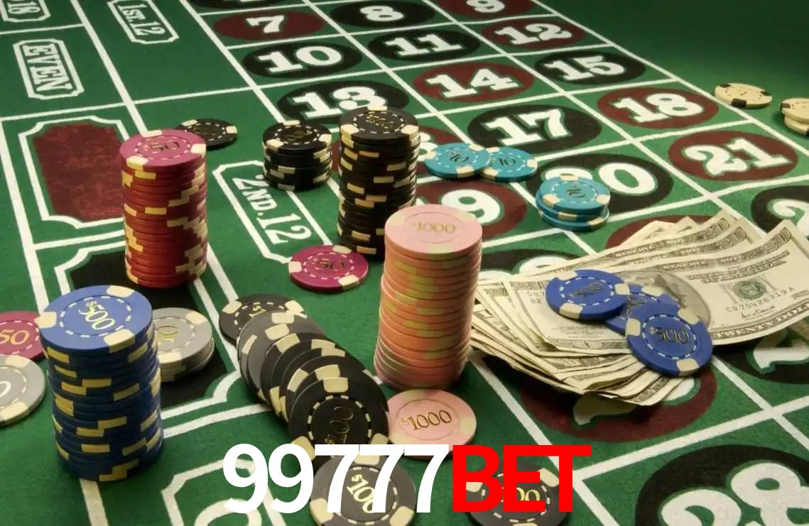 Ofertas Imperdíveis na 99777bet: Promoções e Bônus Que Valem a Pena