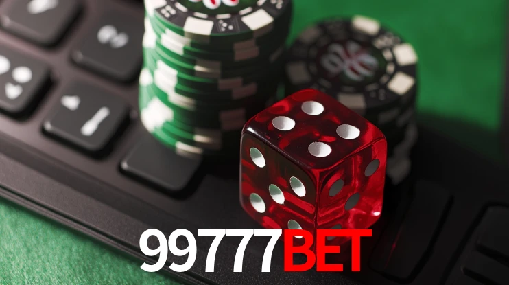 Quick Registration 99777bet