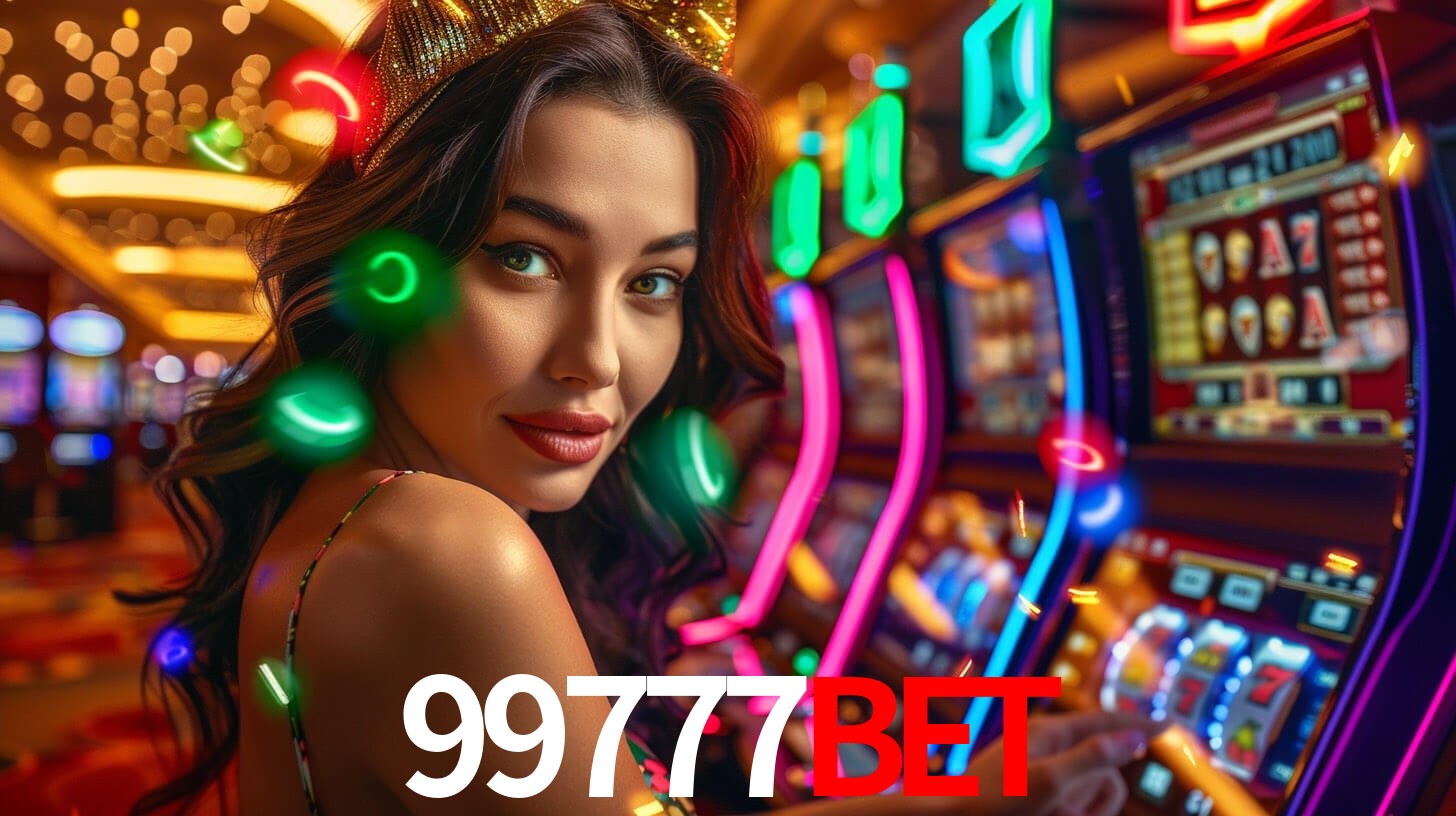 99777bet