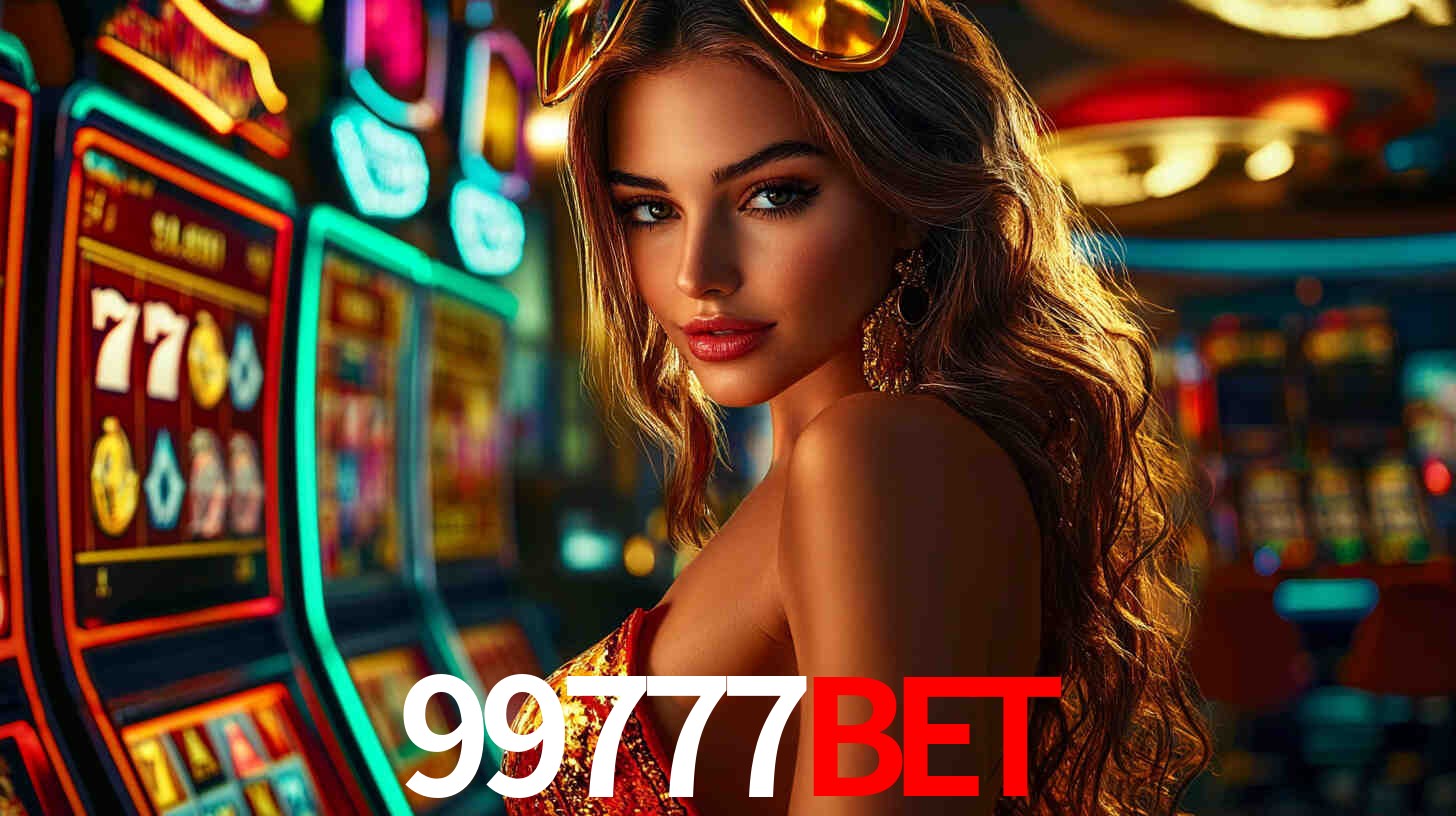 Programa VIP 99777bet