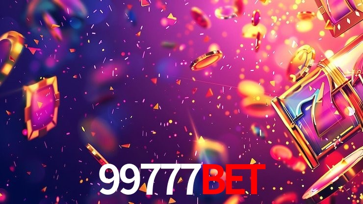 Desvendando o Mundo dos Jogos Virtuais na 99777bet