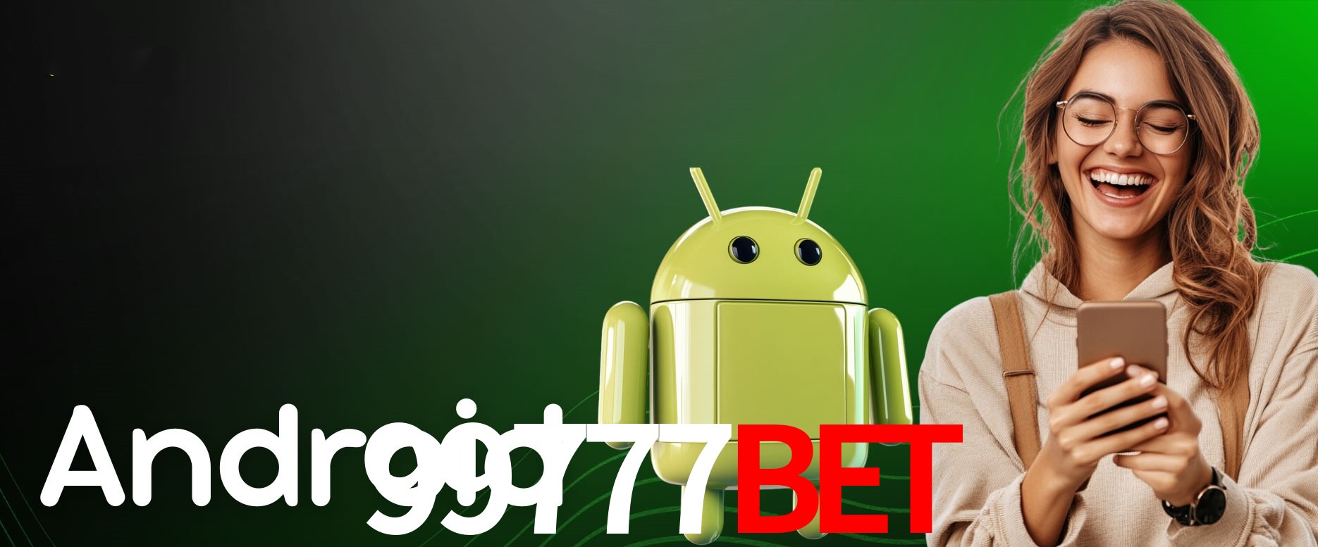 Weekend Specials 99777bet