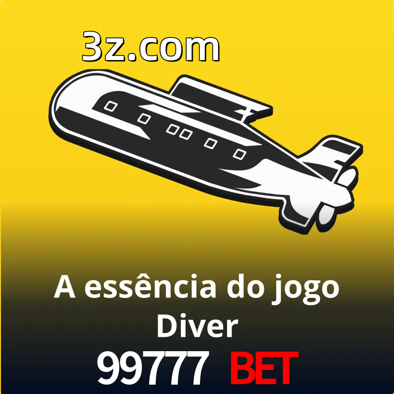 99777 BET