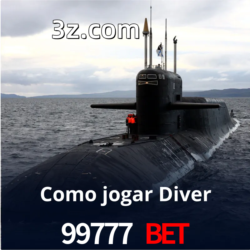 99777 BET
