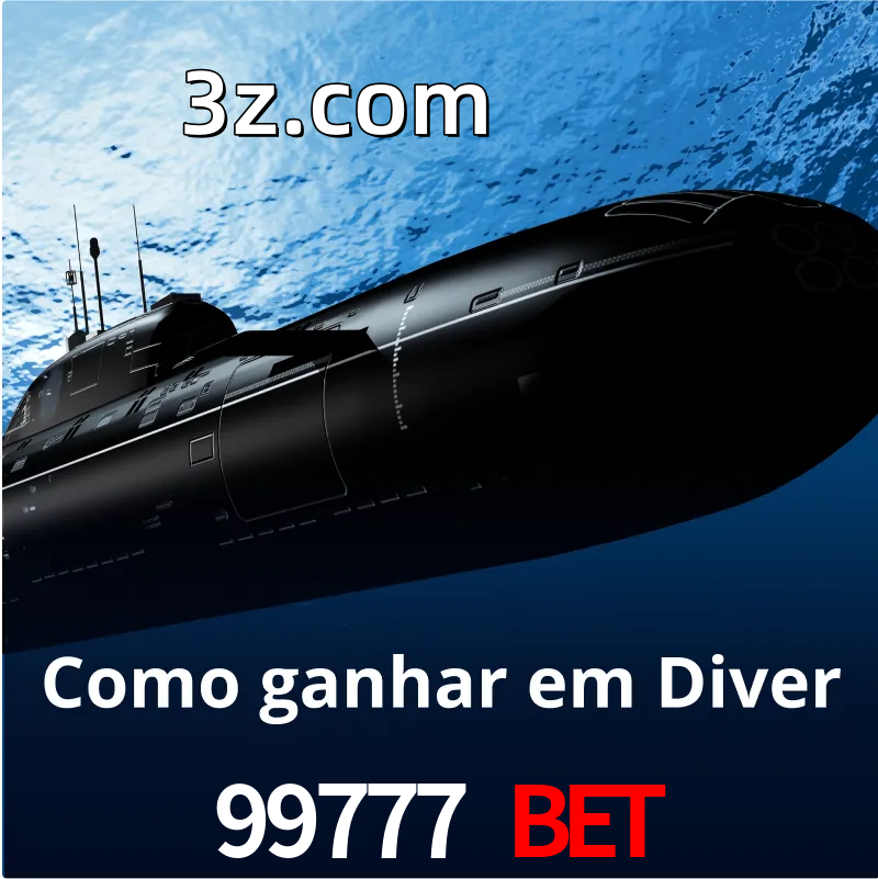 99777 BET