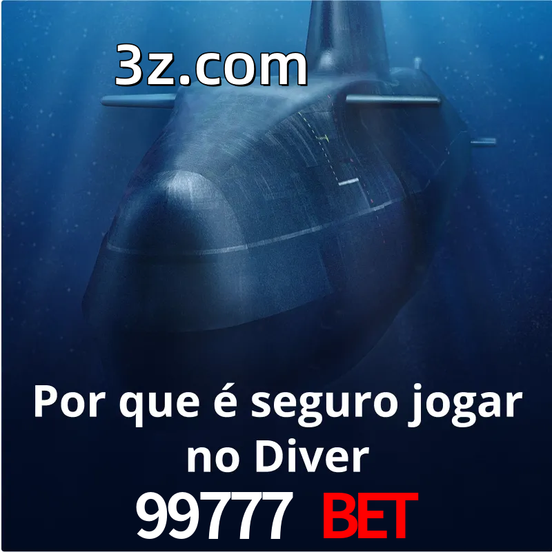 99777 BET