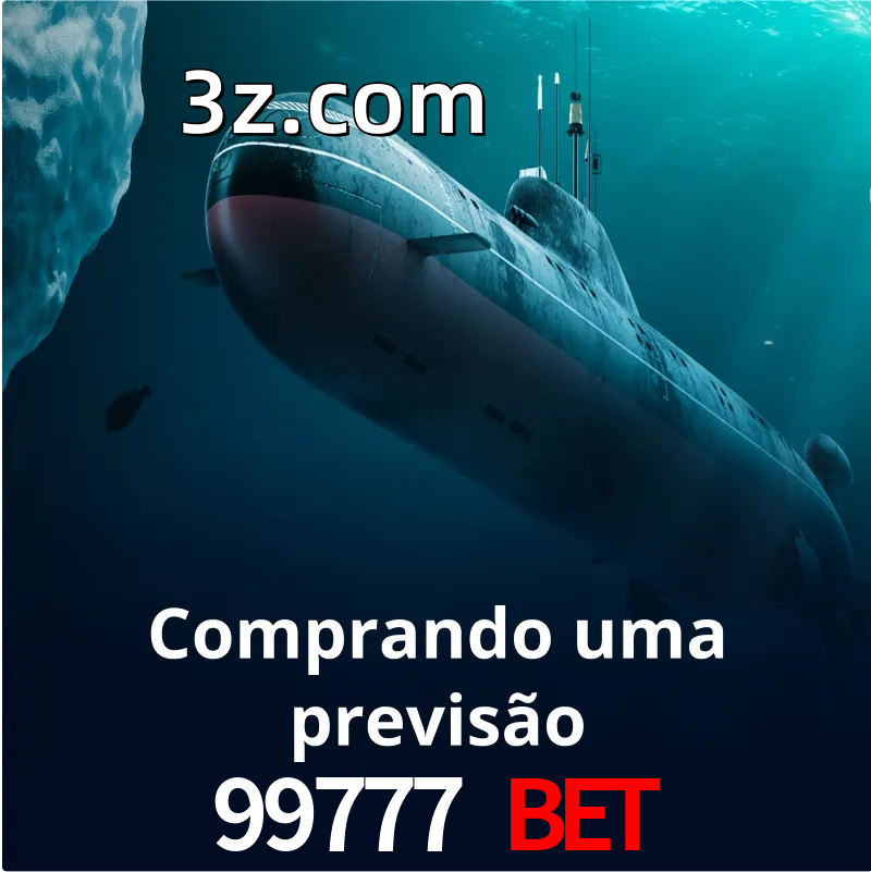99777 BET