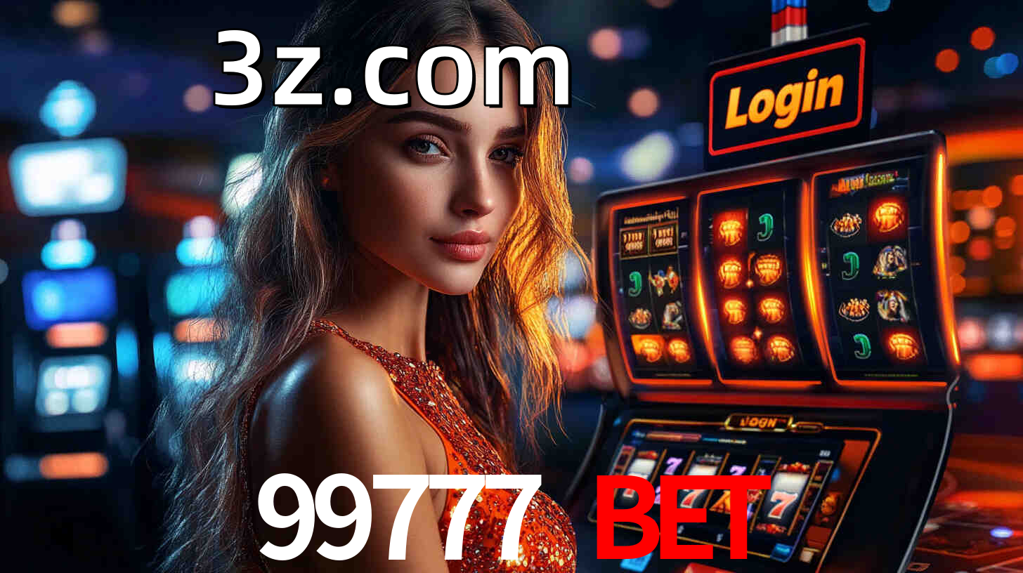 99777 BET