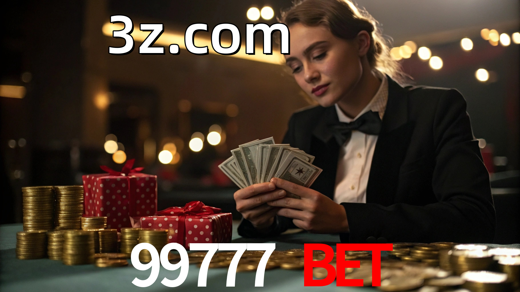 cassino online 99777 BET