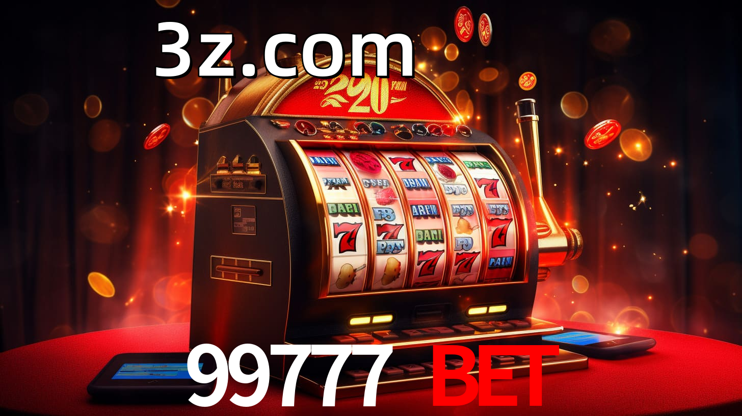 99777 BET
