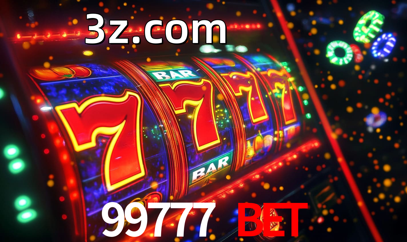 99777 BET