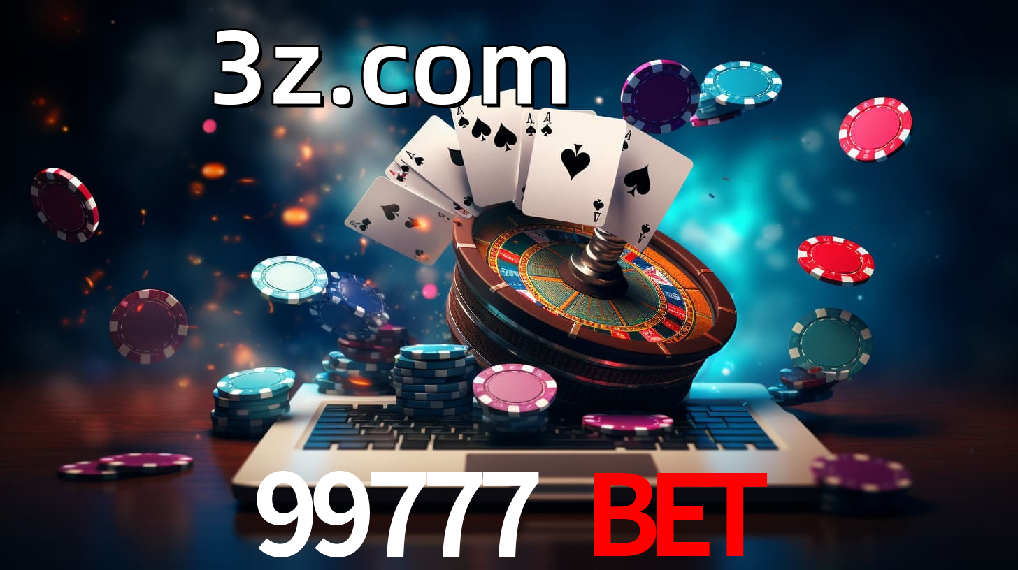 99777 BET