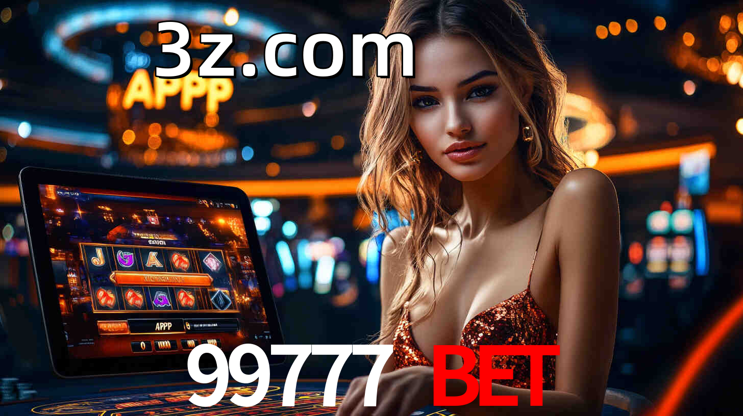99777 BET