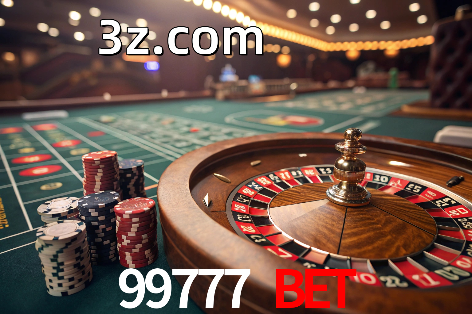 cassino online 99777 BET