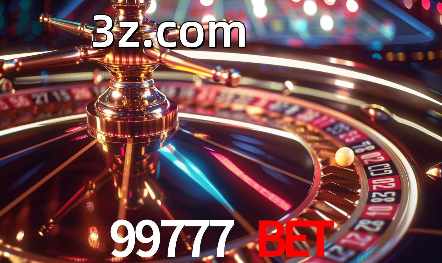 cassino online 99777 BET
