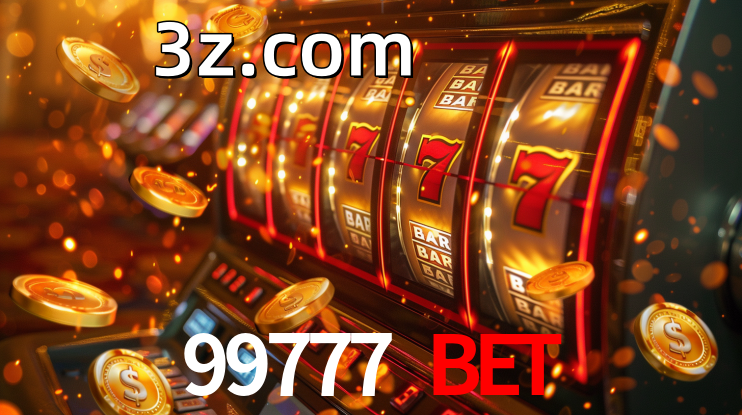 99777 BET