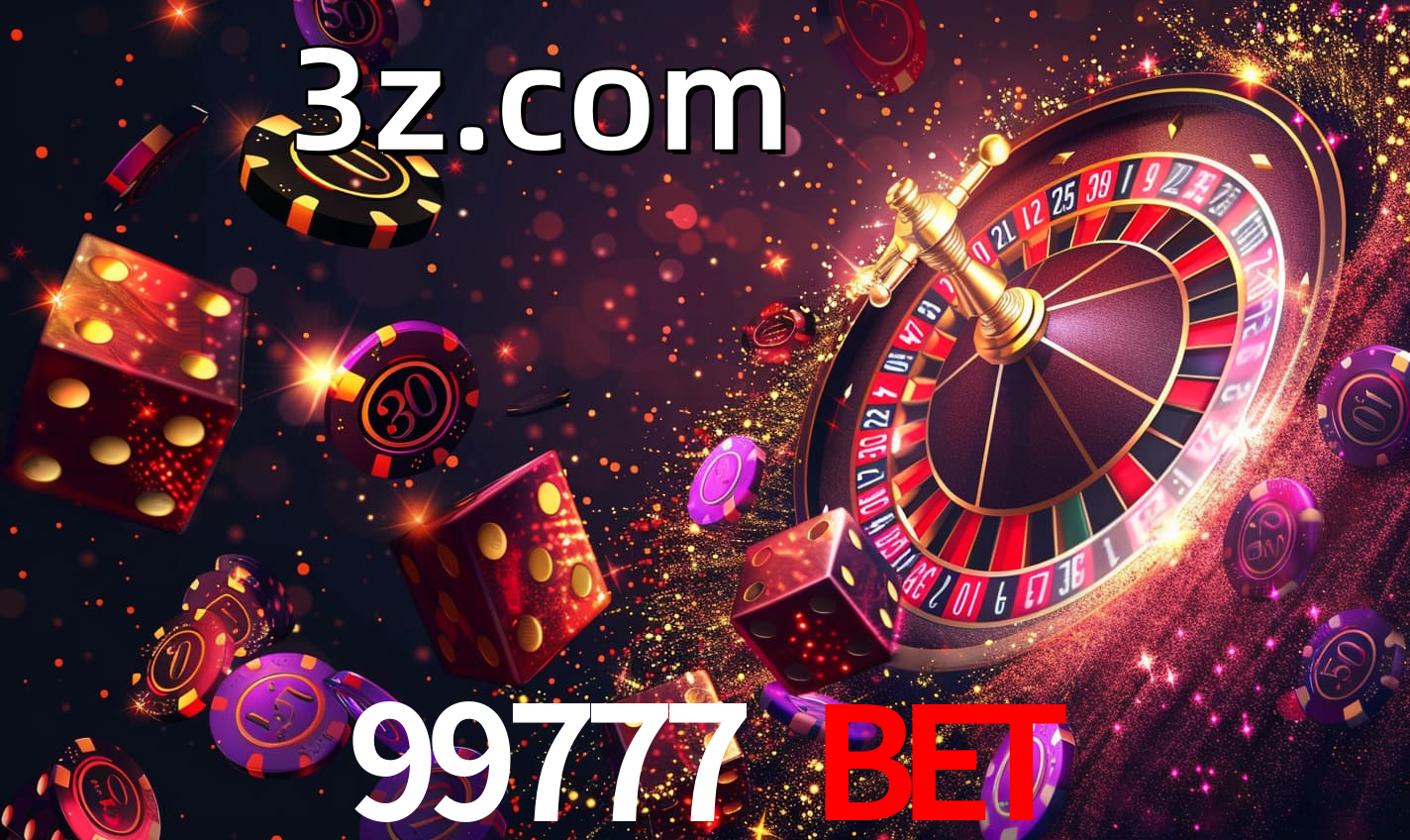 99777 BET