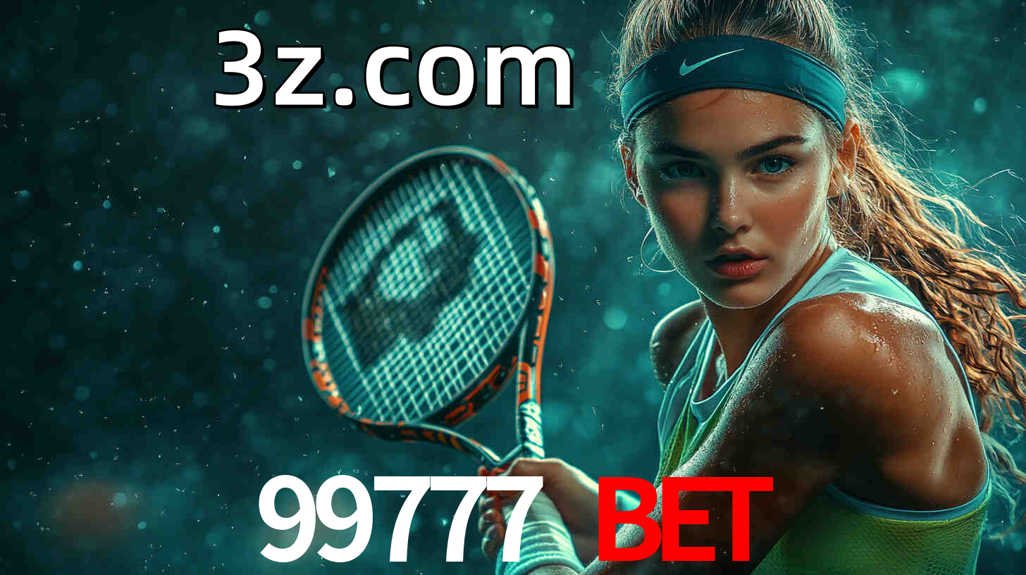 99777 BET