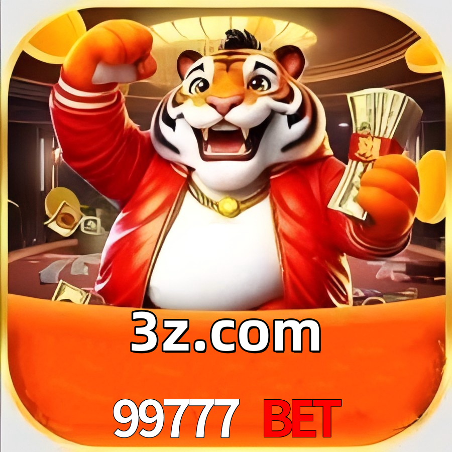 99777 BET